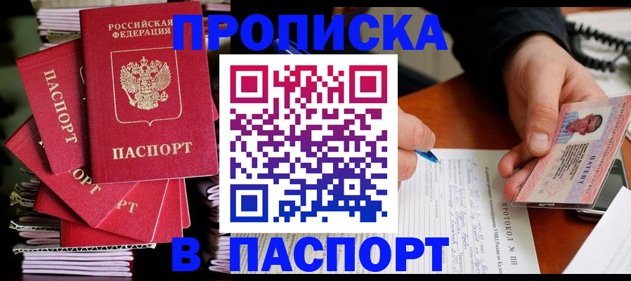 временная регистрация гарантия в Камбарке