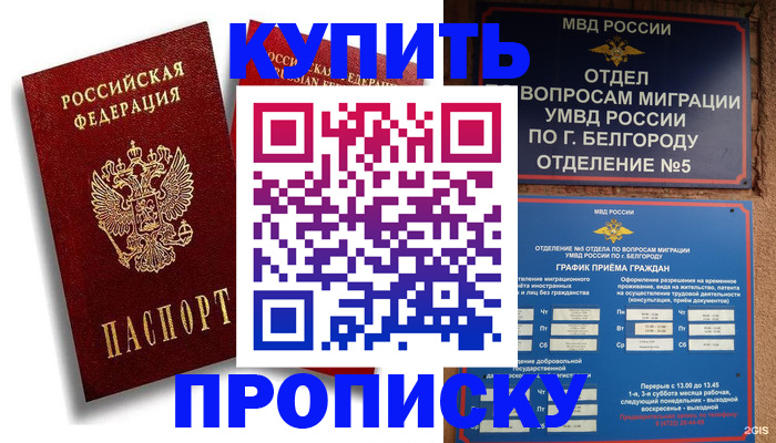 прописка иностранных граждан в Камбарке